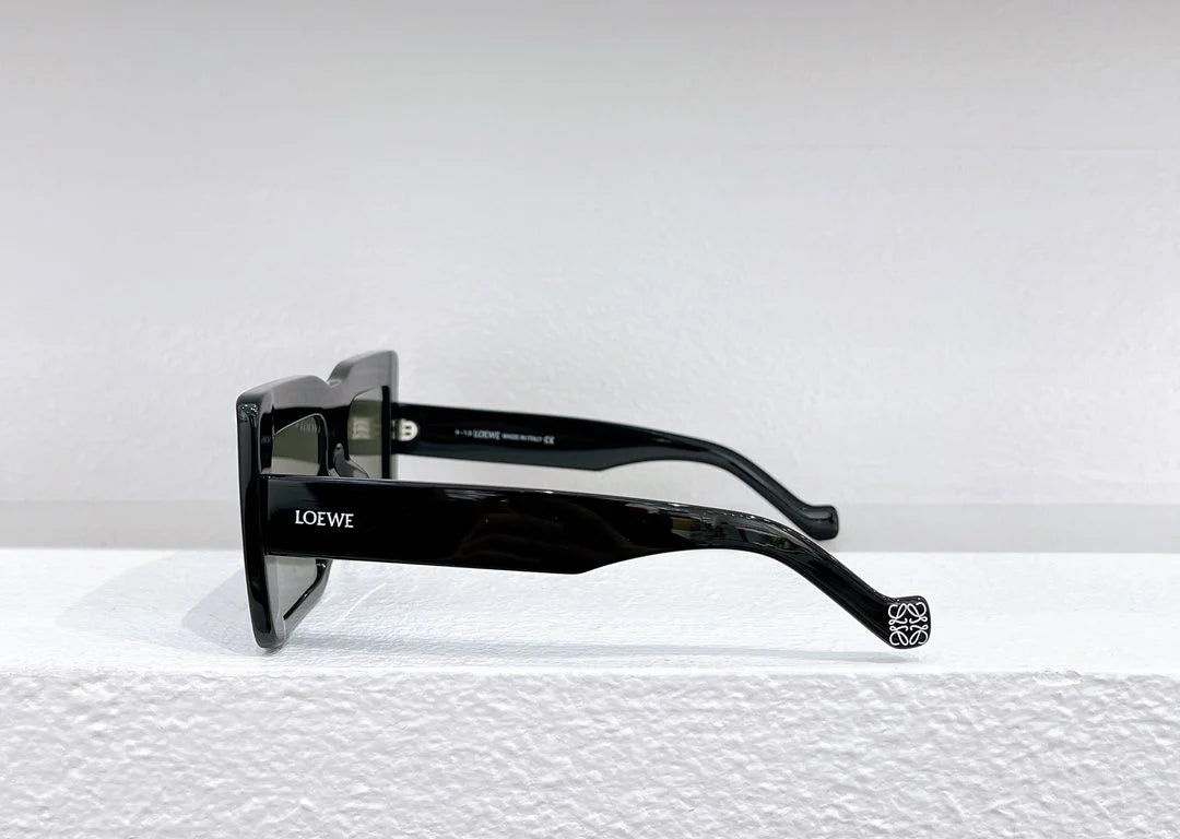 LOEWE SUNGLASSES