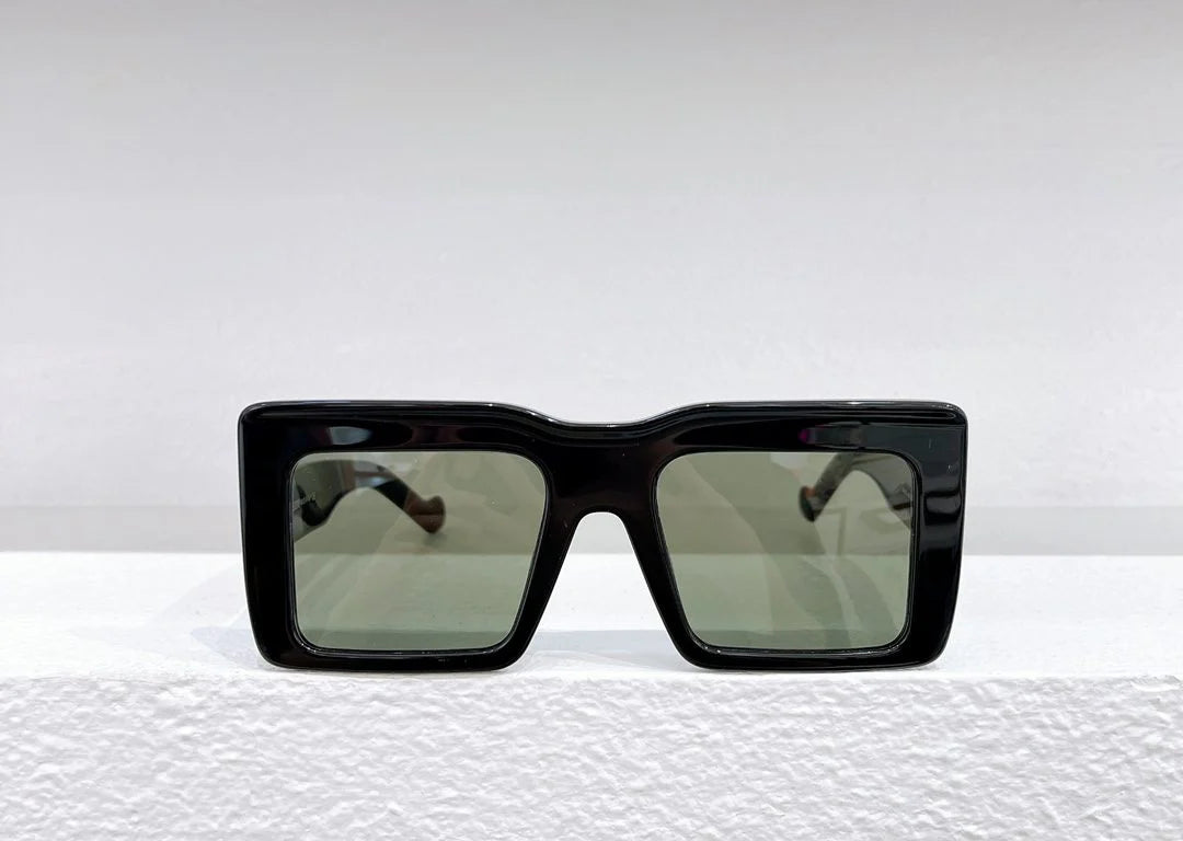 LOEWE SUNGLASSES
