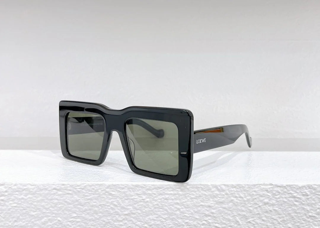 LOEWE SUNGLASSES