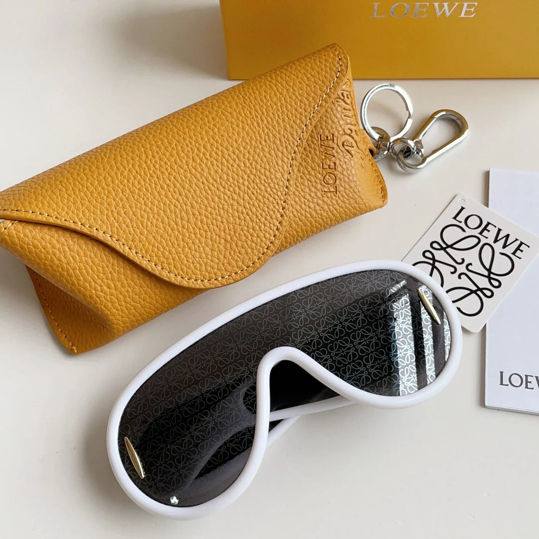 LOEWE SUNGLASSES