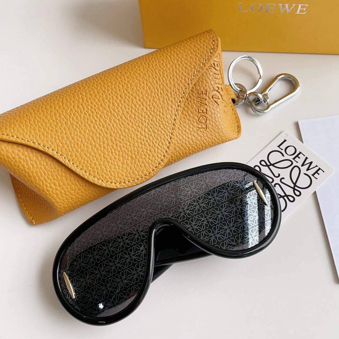 LOEWE SUNGLASSES