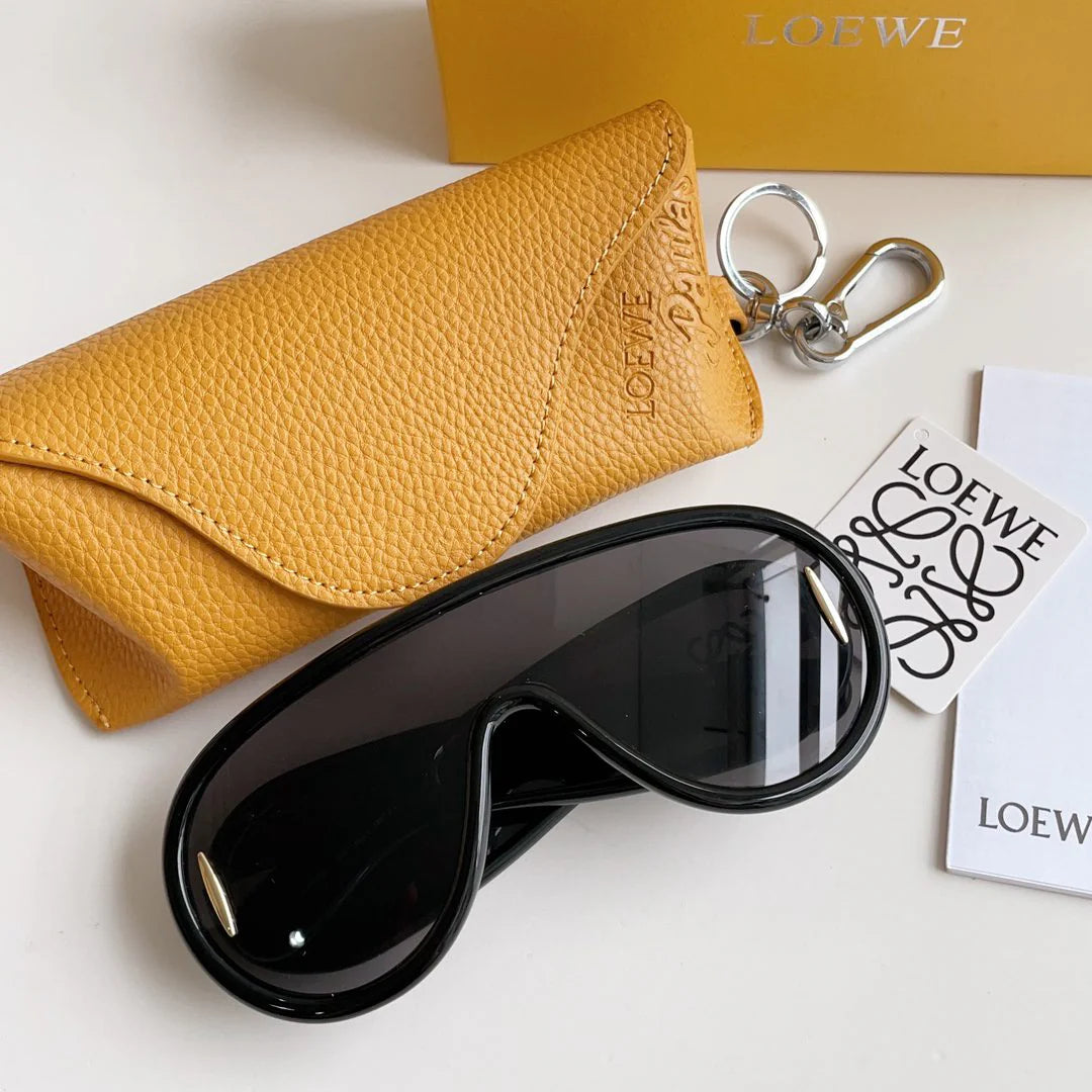 LOEWE SUNGLASSES