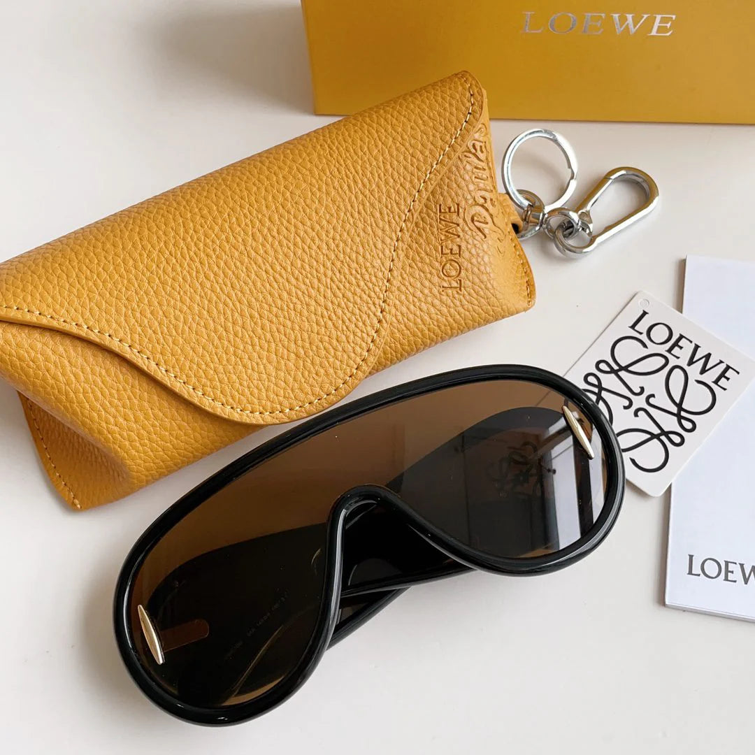 LOEWE SUNGLASSES