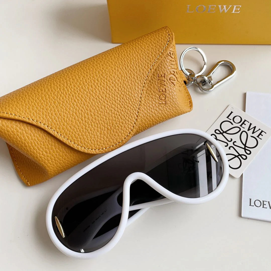 LOEWE SUNGLASSES