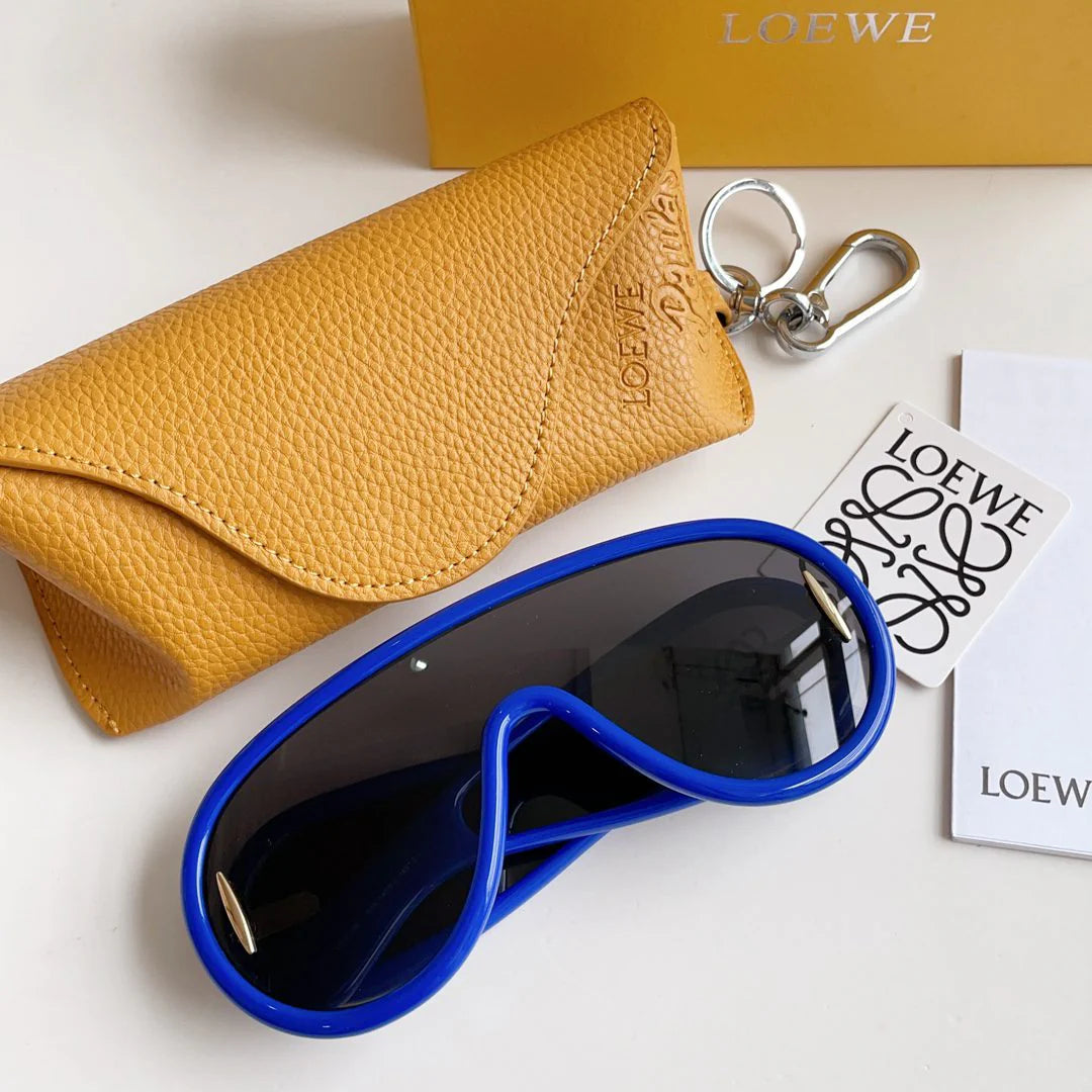 LOEWE SUNGLASSES