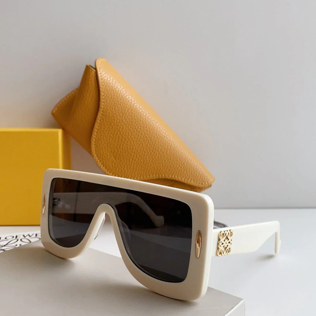 LOEWE SUNGLASSES