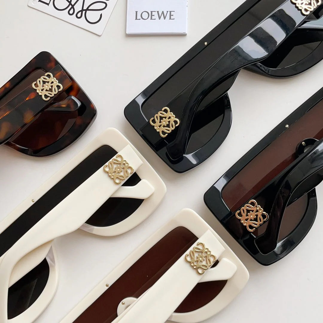 LOEWE SUNGLASSES
