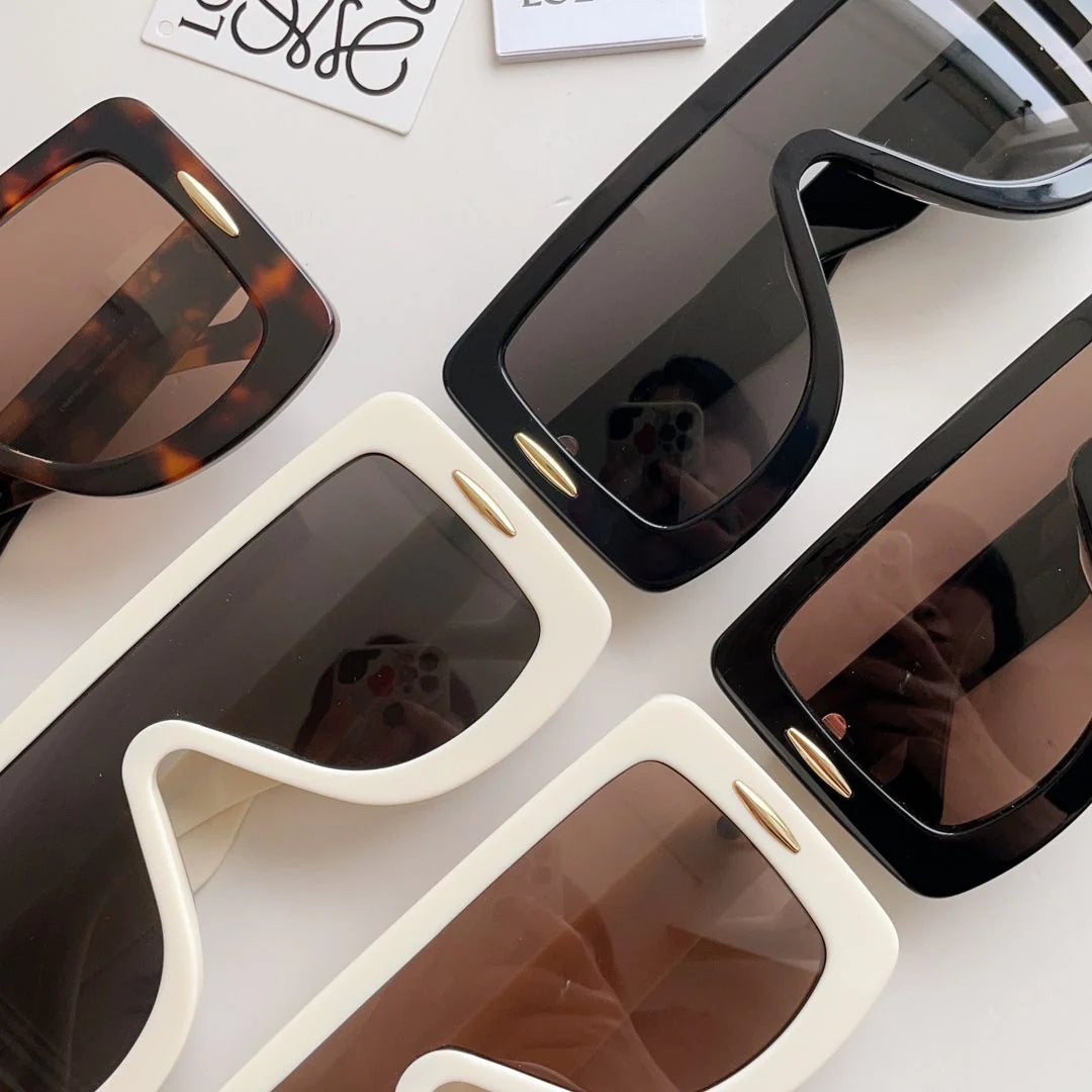 LOEWE SUNGLASSES