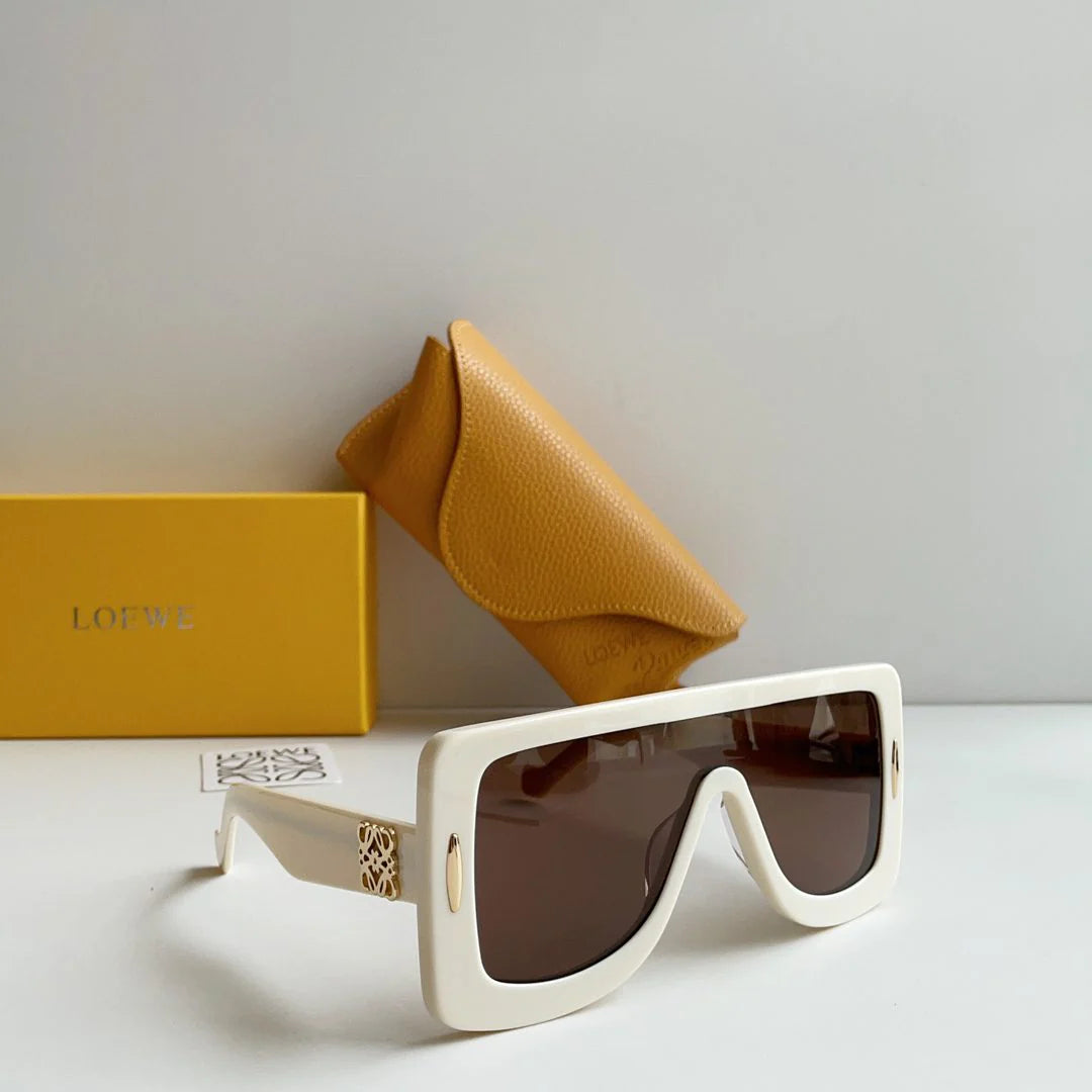 LOEWE SUNGLASSES