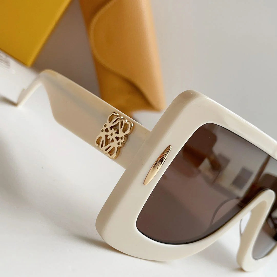 LOEWE SUNGLASSES