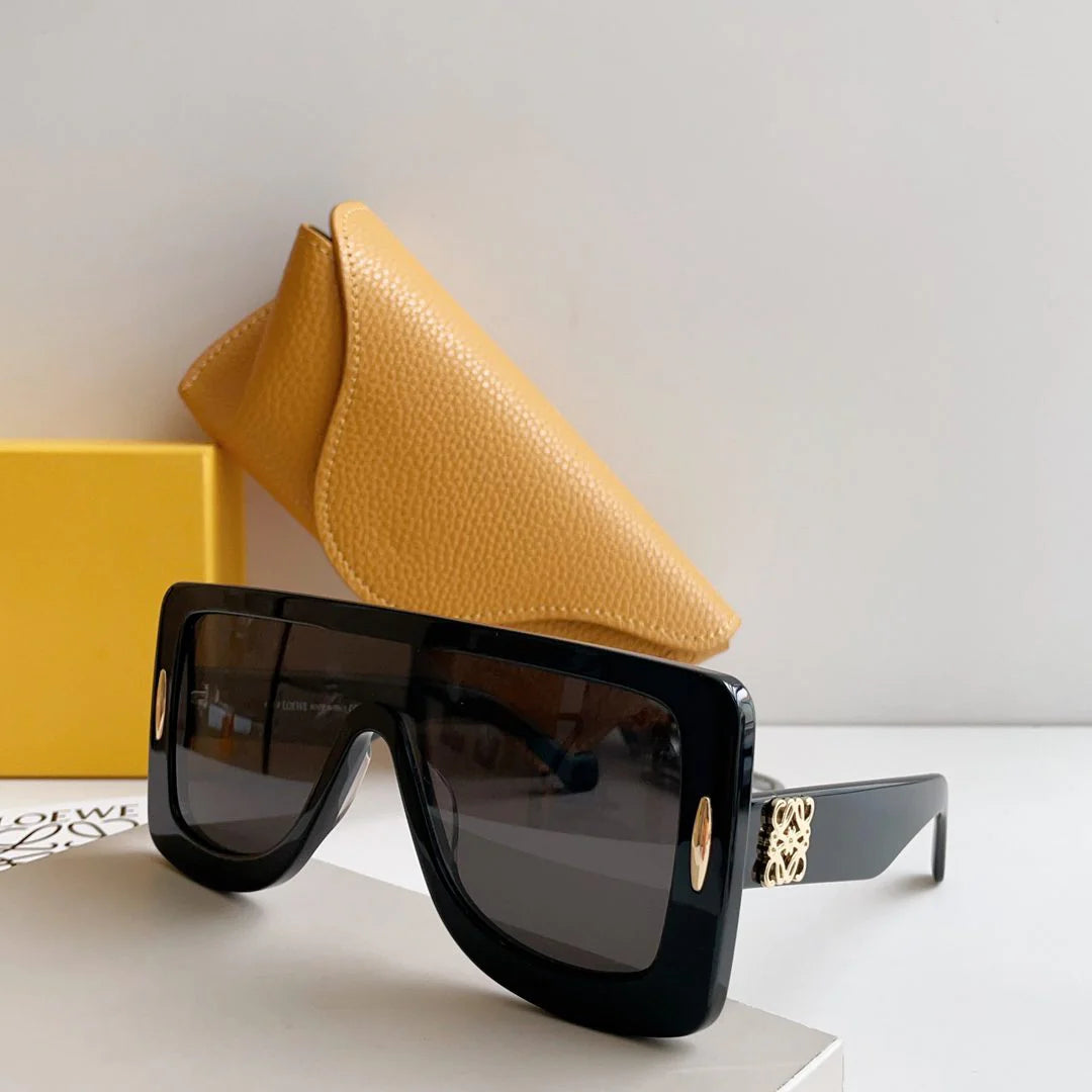 LOEWE SUNGLASSES