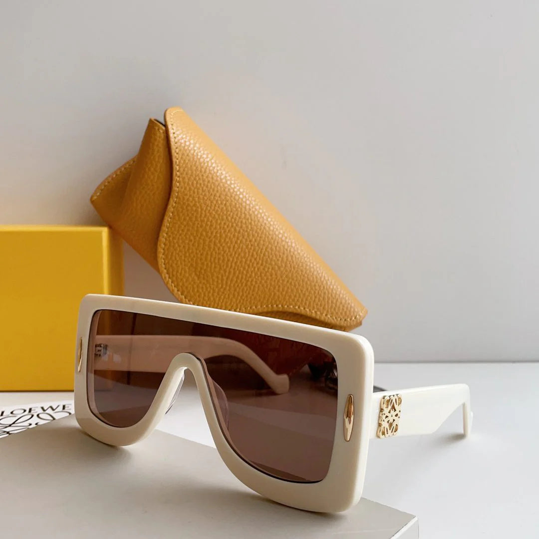 LOEWE SUNGLASSES