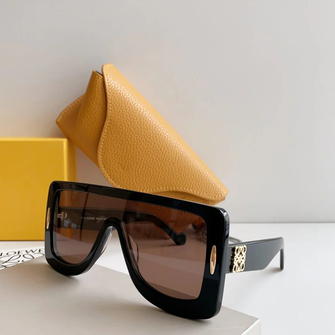 LOEWE SUNGLASSES