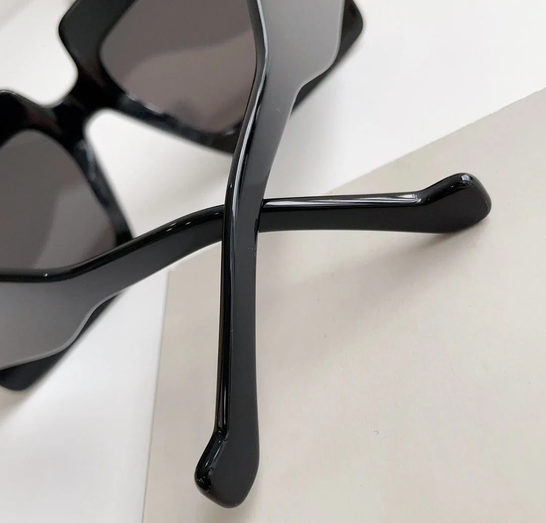 LOEWE SUNGLASSES