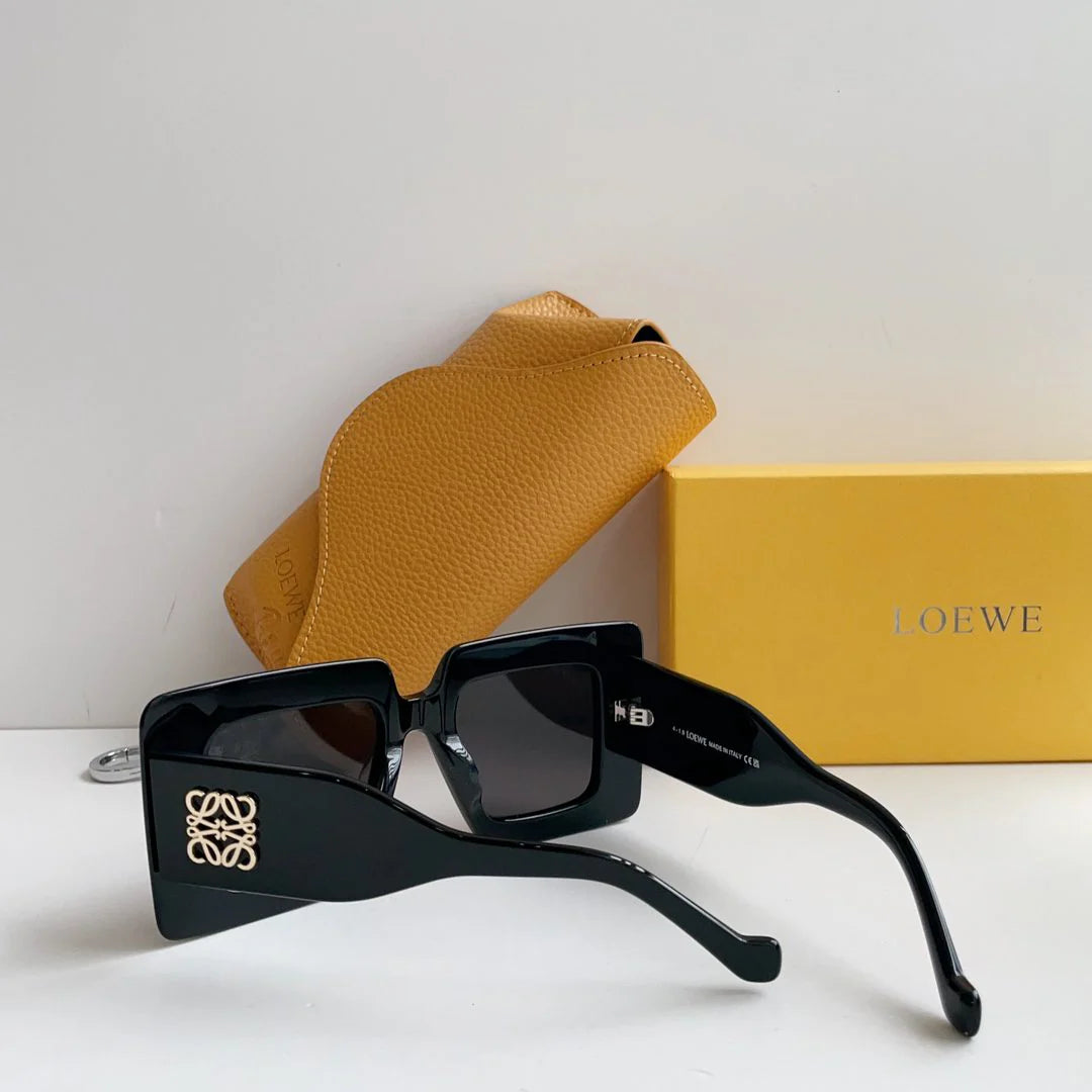 LOEWE SUNGLASSES