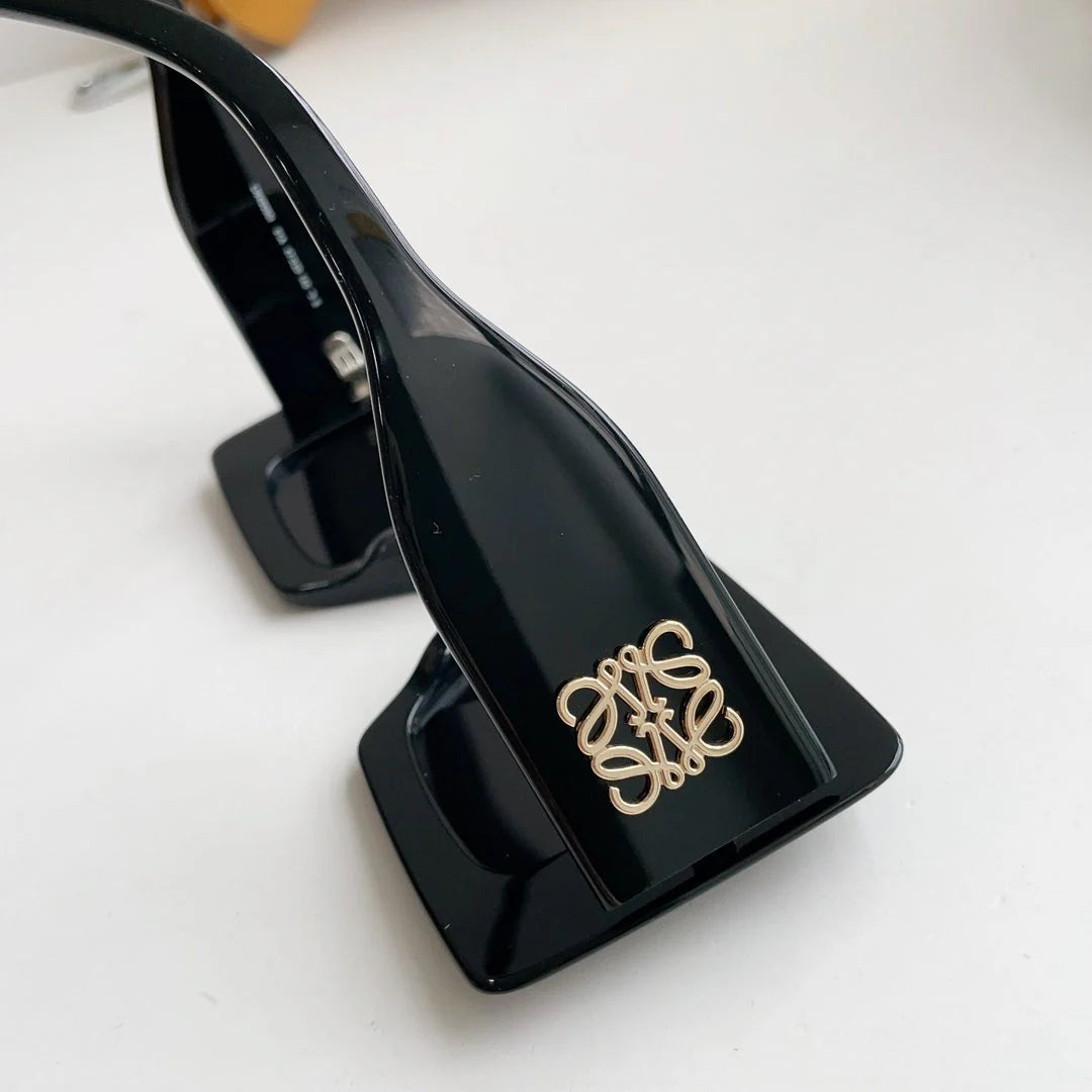 LOEWE SUNGLASSES