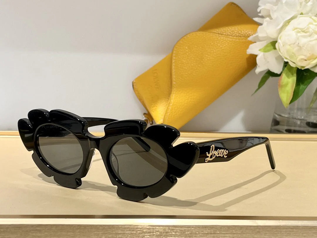 LOEWE SUNGLASSES