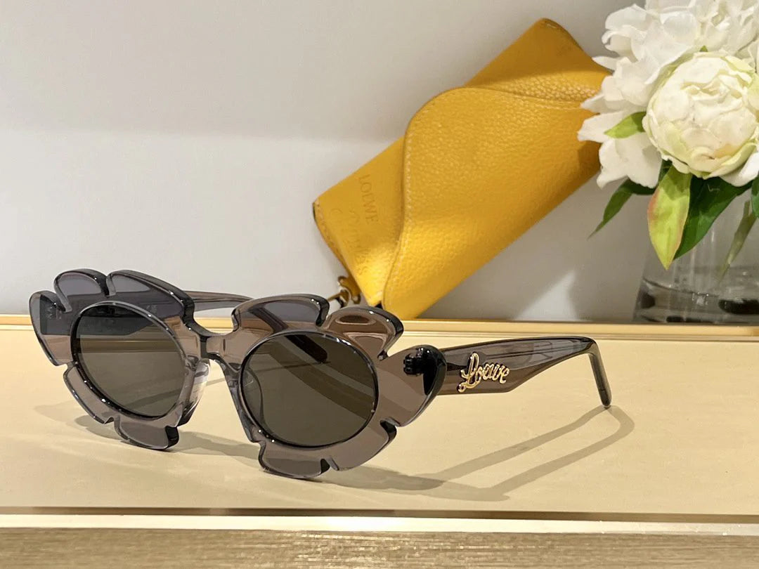 LOEWE SUNGLASSES