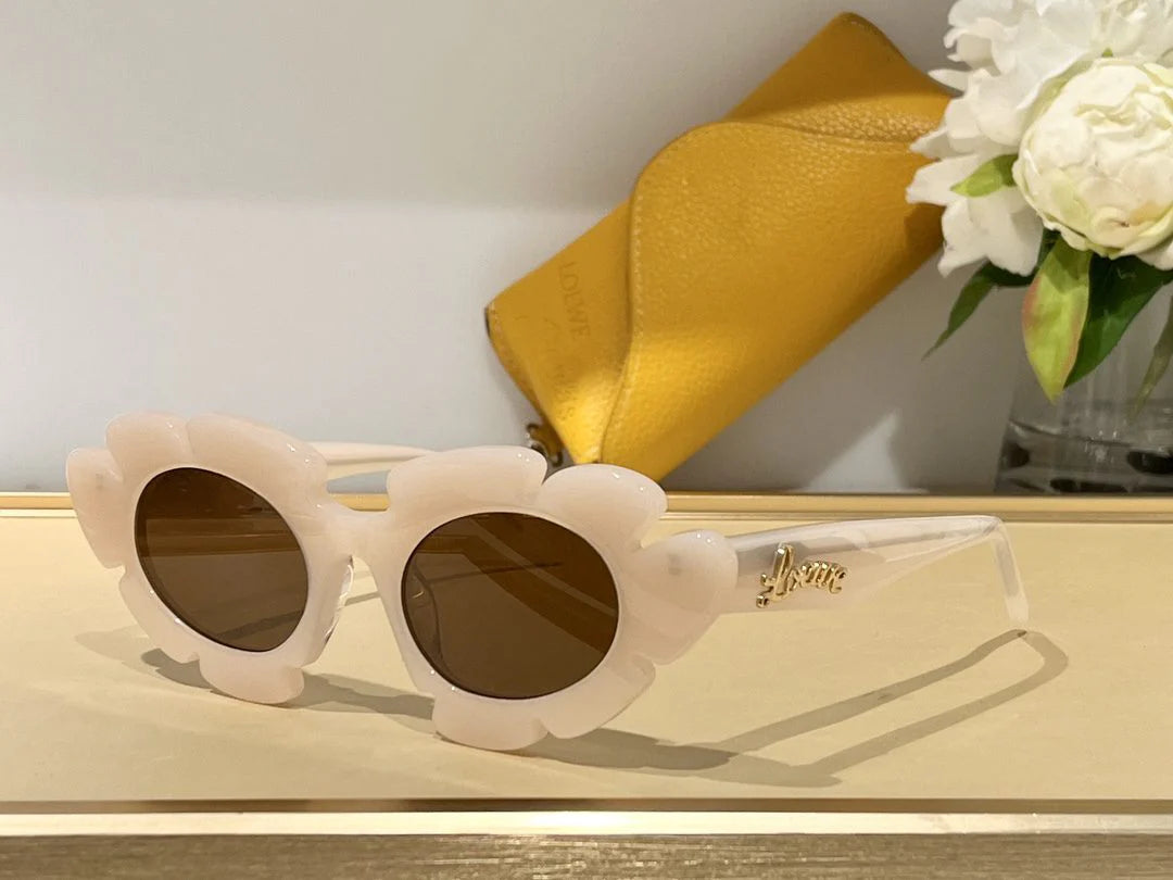 LOEWE SUNGLASSES