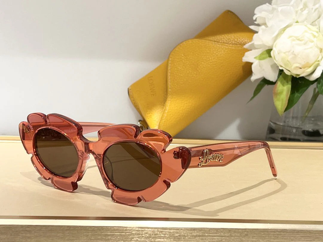 LOEWE SUNGLASSES