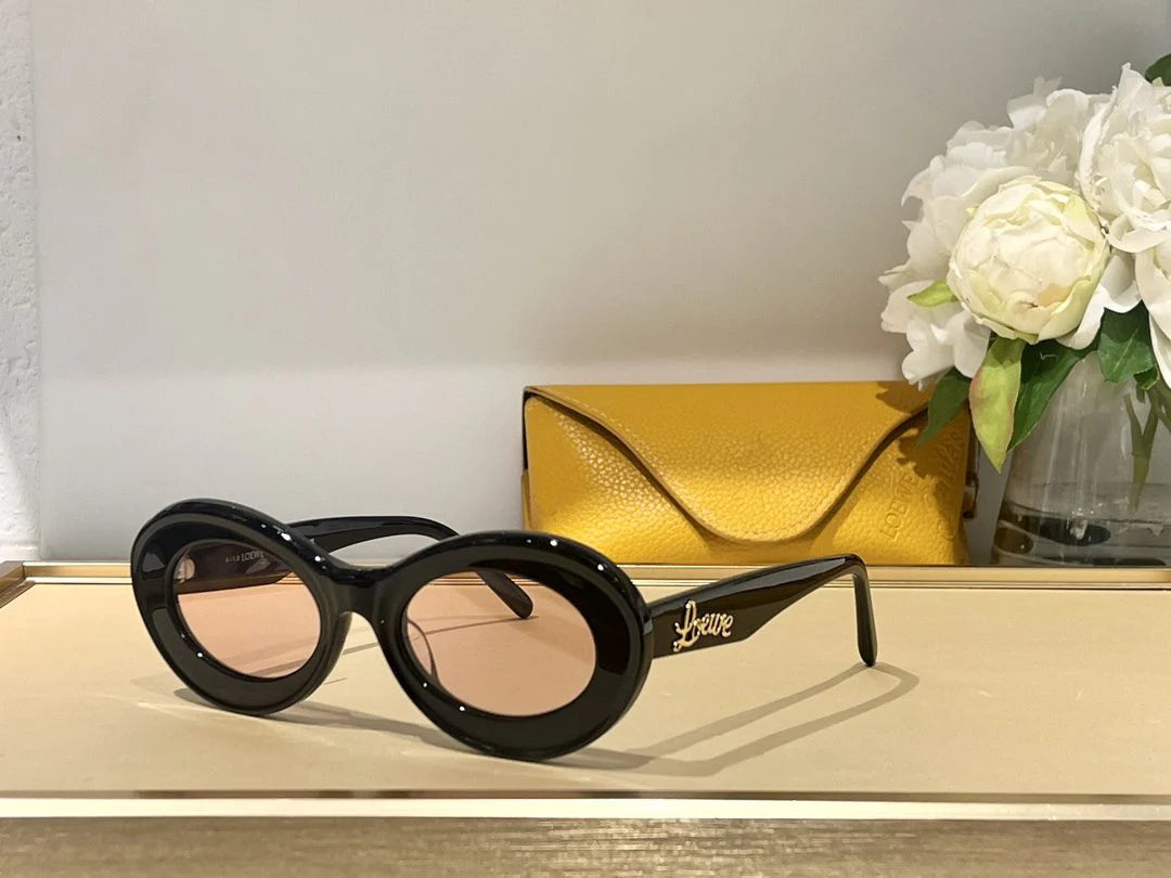 LOEWE SUNGLASSES