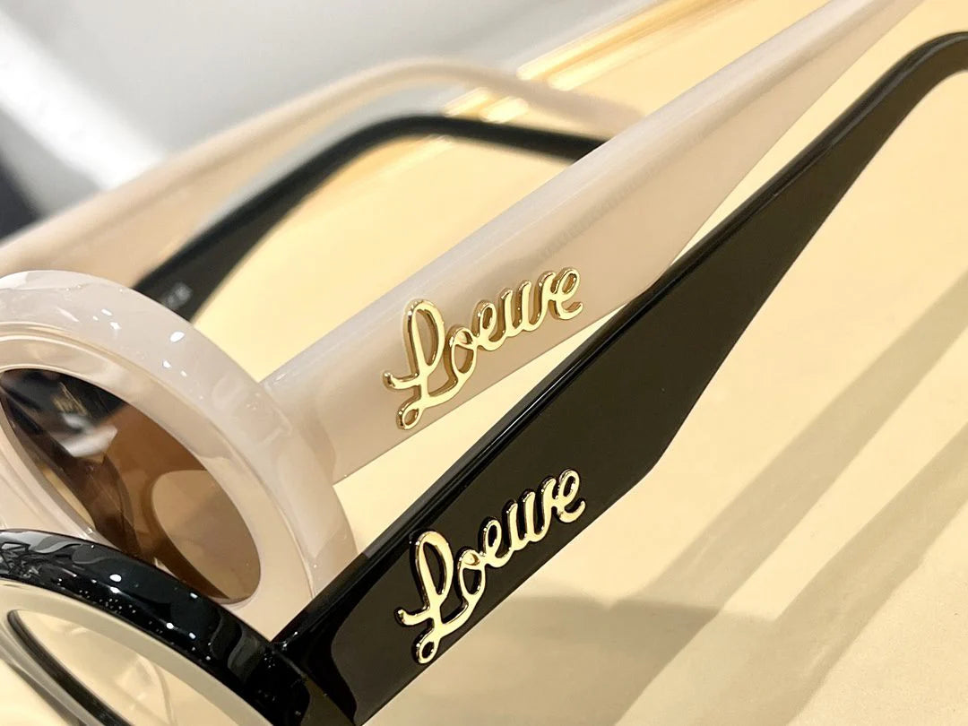 LOEWE SUNGLASSES