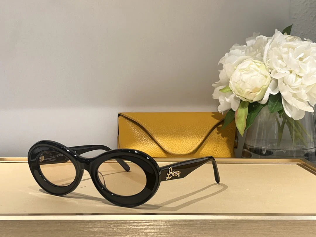LOEWE SUNGLASSES