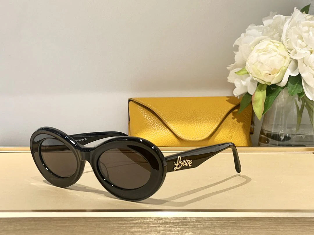LOEWE SUNGLASSES