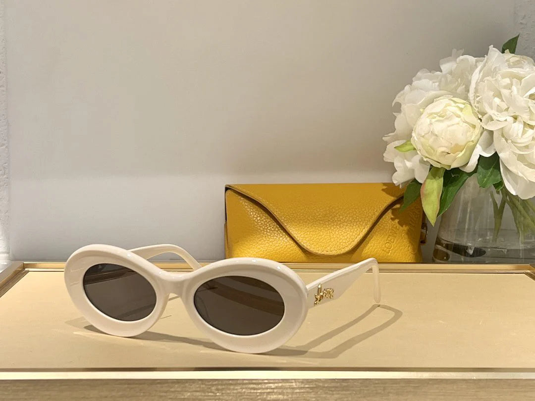 LOEWE SUNGLASSES
