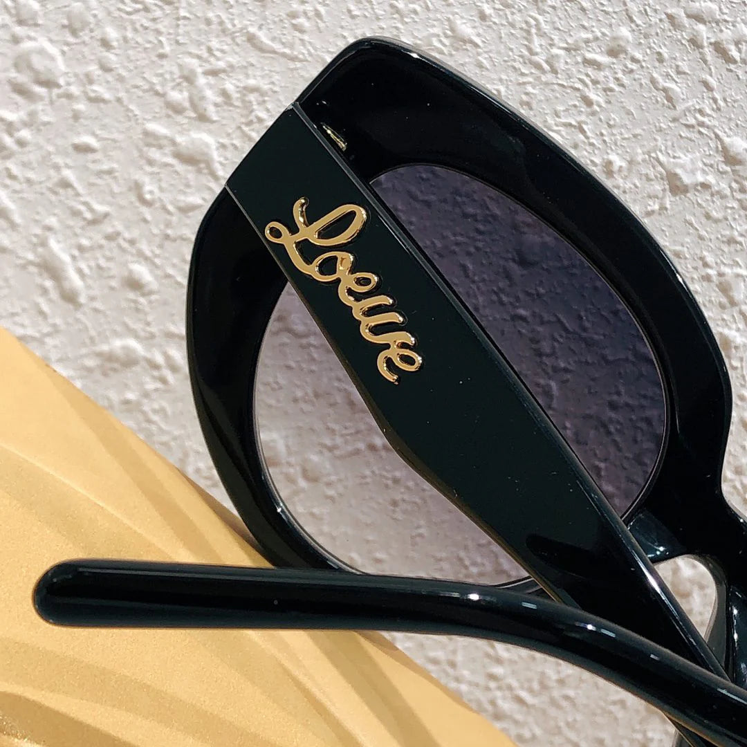 LOEWE SUNGLASSES