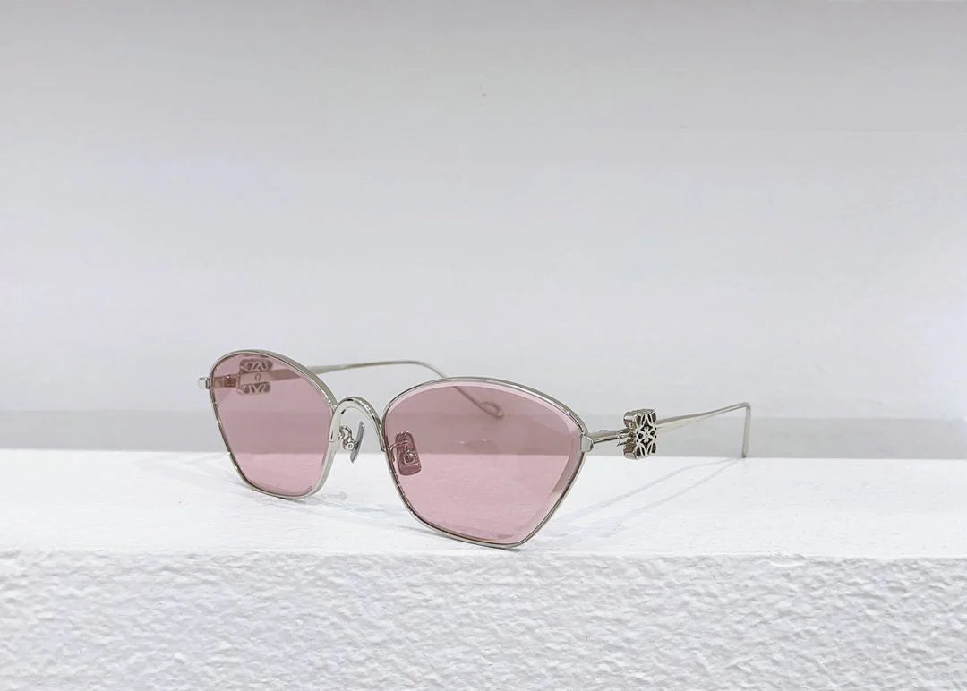 LOEWE SUNGLASSES