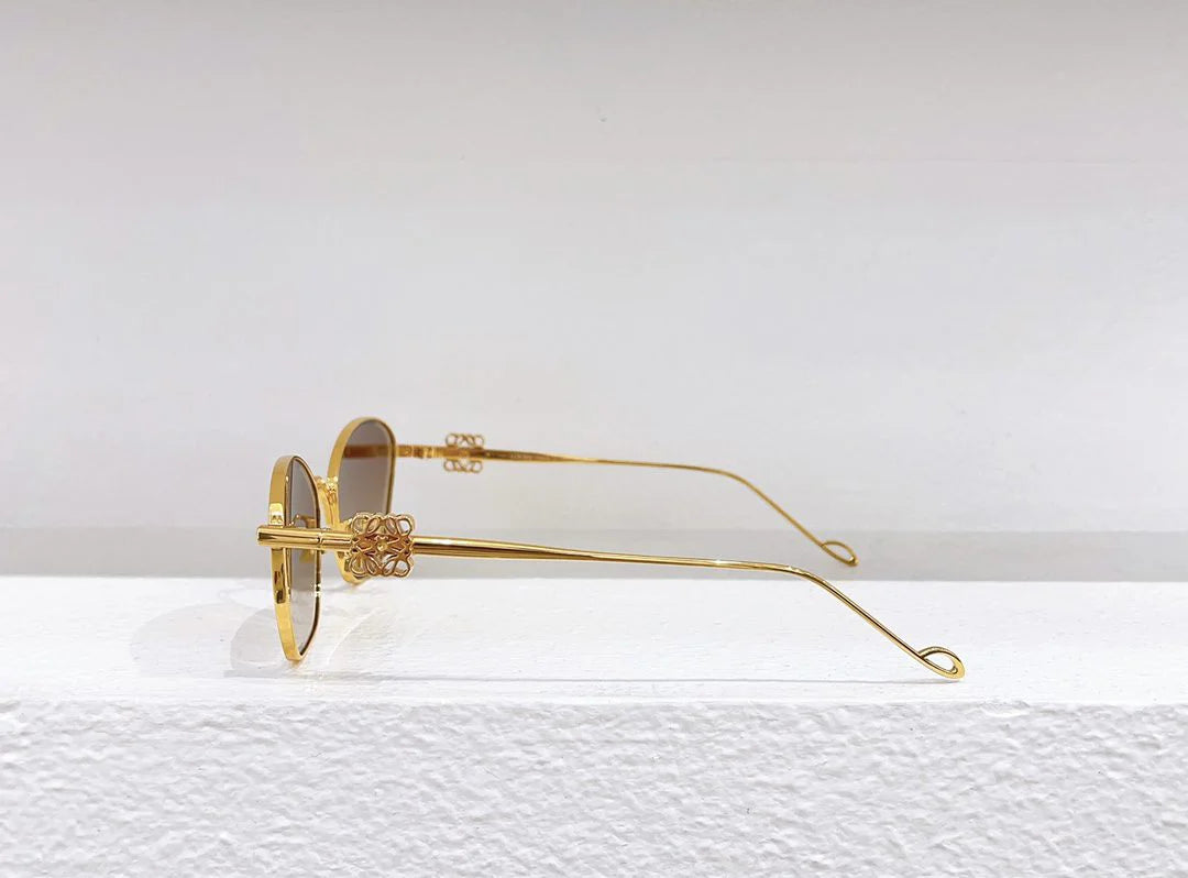 LOEWE SUNGLASSES