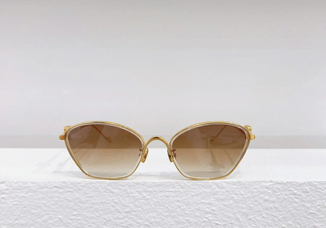 LOEWE SUNGLASSES