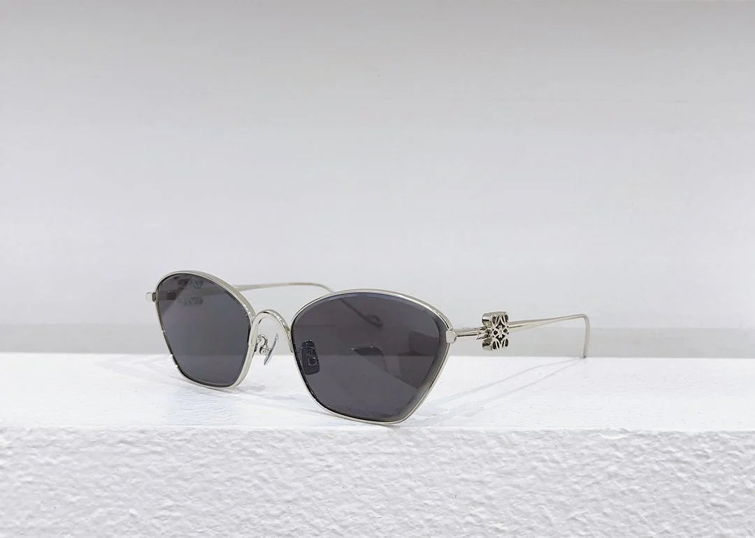 LOEWE SUNGLASSES