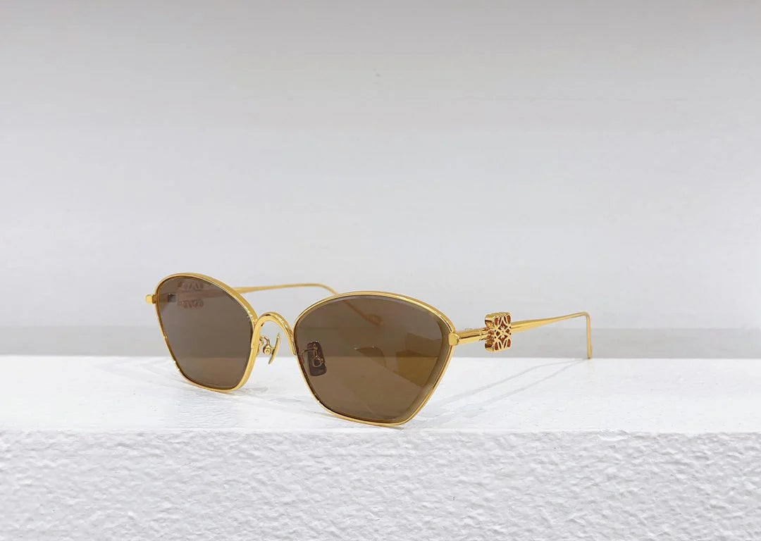 LOEWE SUNGLASSES