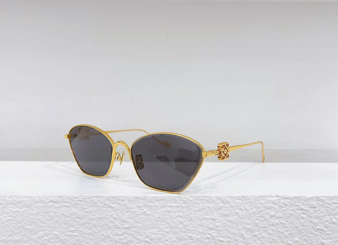LOEWE SUNGLASSES