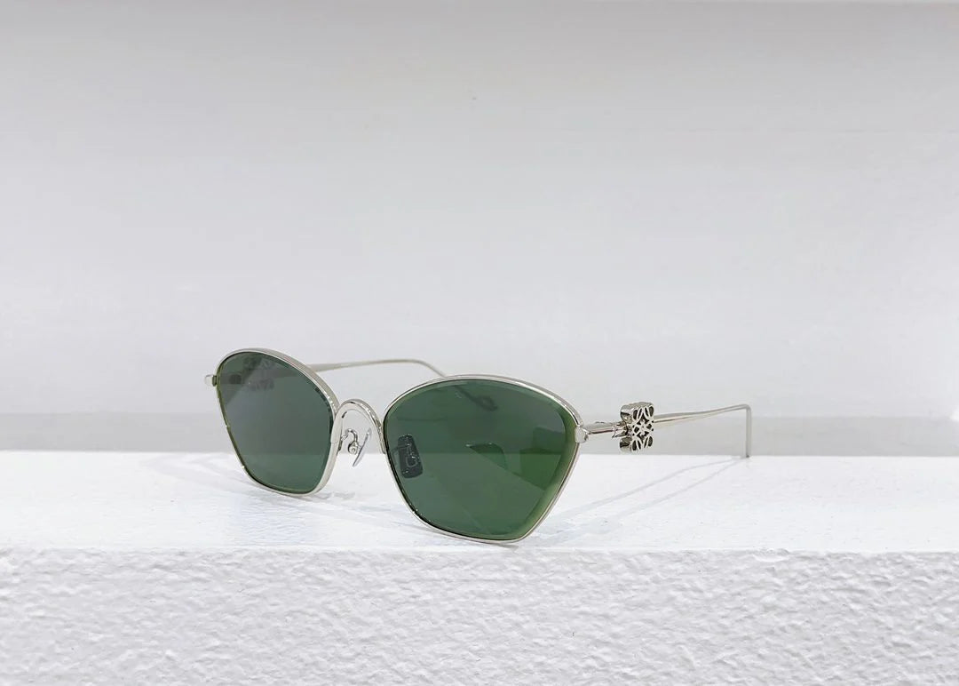 LOEWE SUNGLASSES