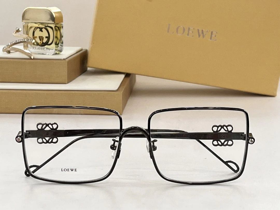 LOEWE SUNGLASSES