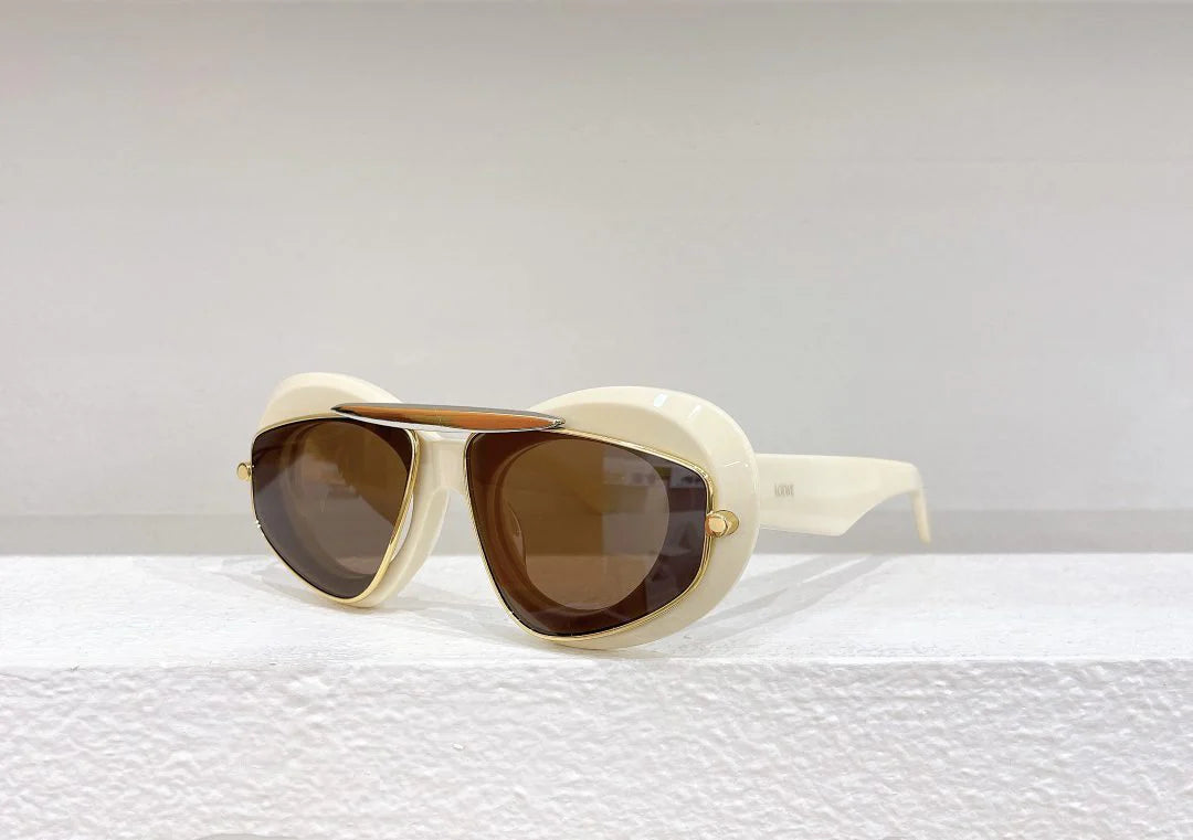 LOEWE SUNGLASSES