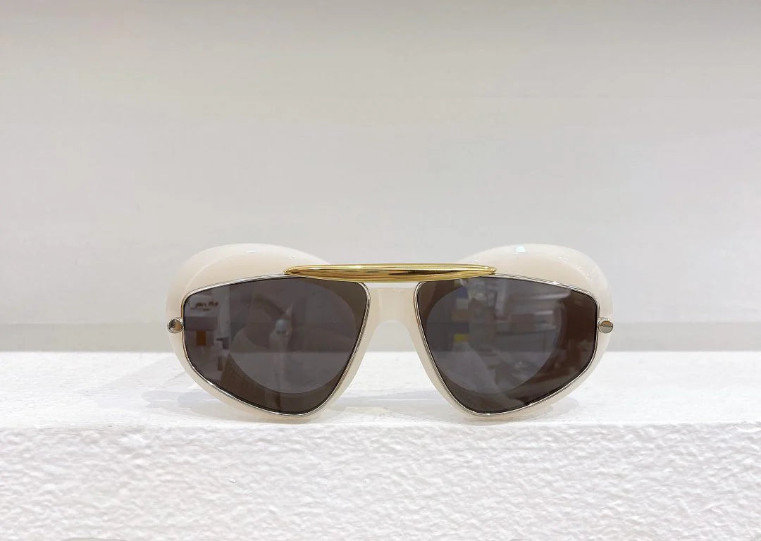 LOEWE SUNGLASSES