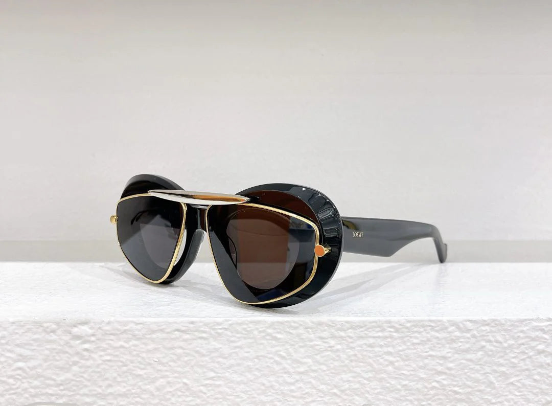 LOEWE SUNGLASSES