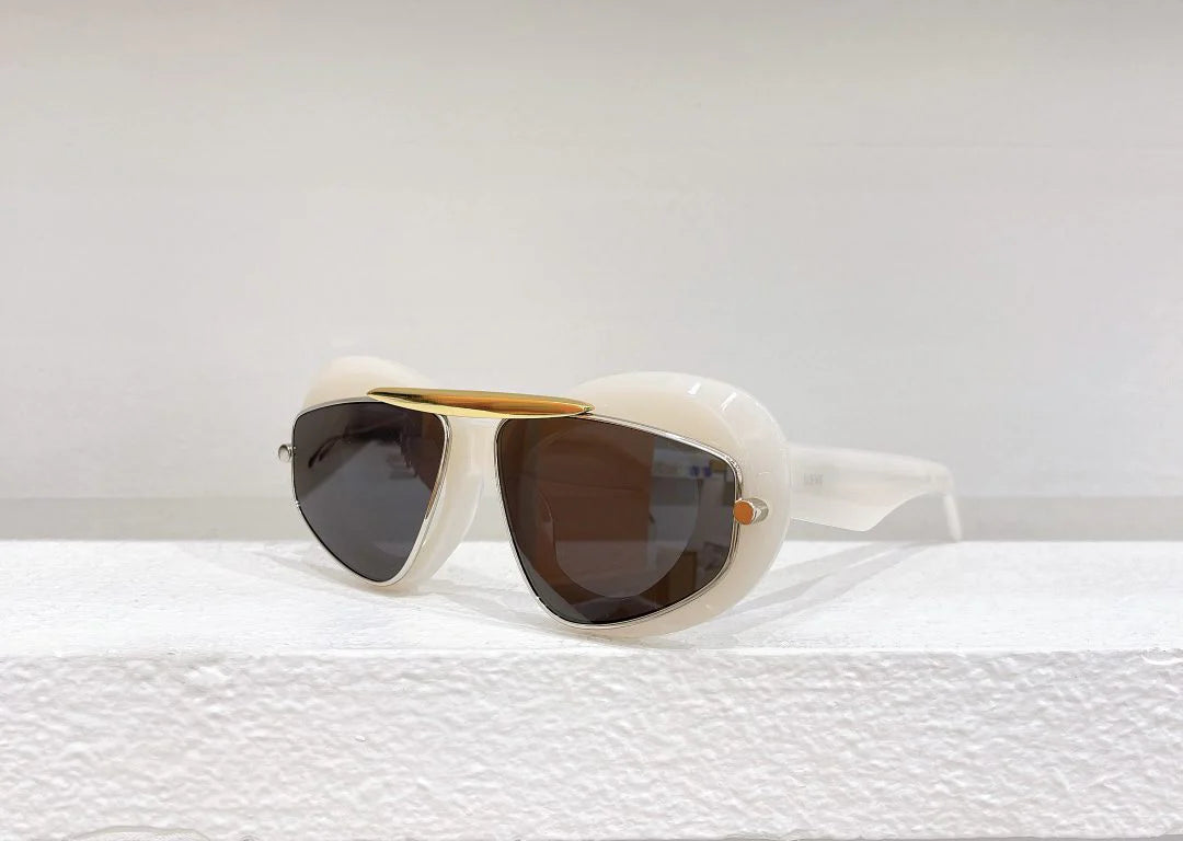 LOEWE SUNGLASSES