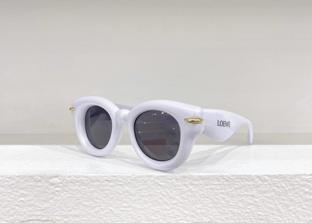 LOEWE SUNGLASSES