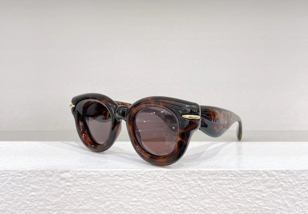 LOEWE SUNGLASSES