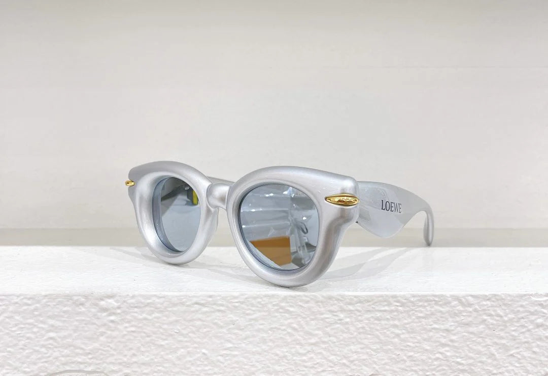 LOEWE SUNGLASSES