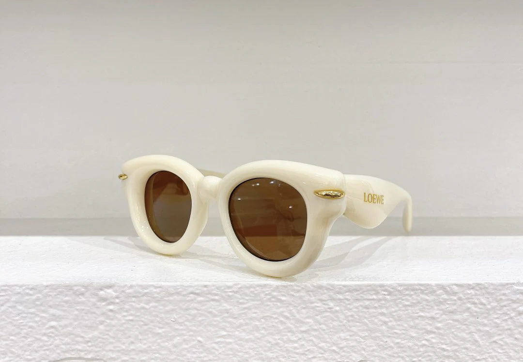 LOEWE SUNGLASSES