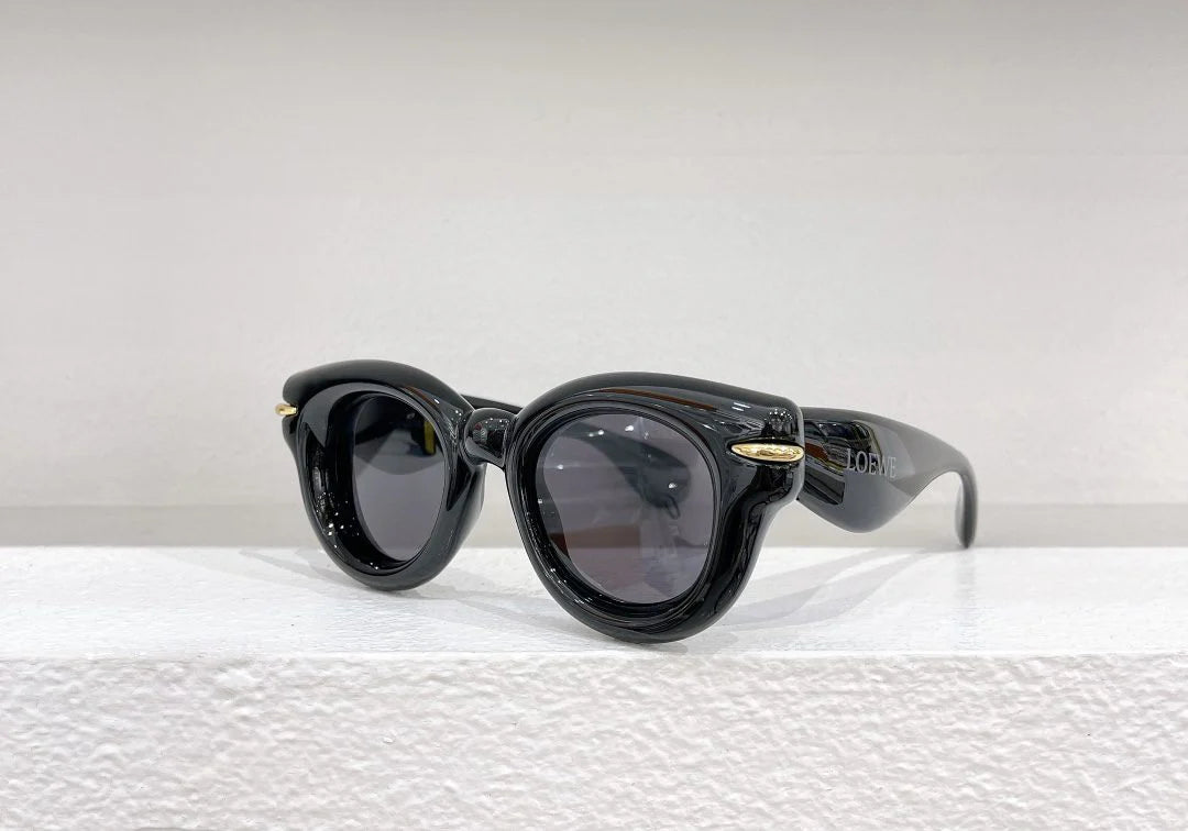 LOEWE SUNGLASSES