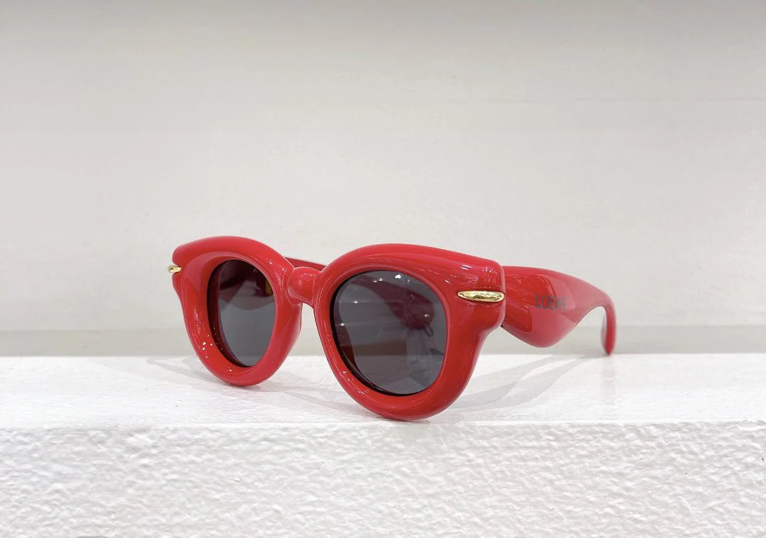 LOEWE SUNGLASSES