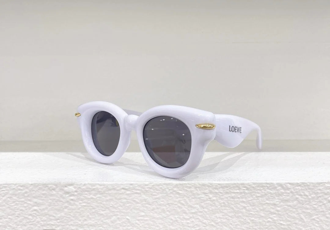 LOEWE SUNGLASSES