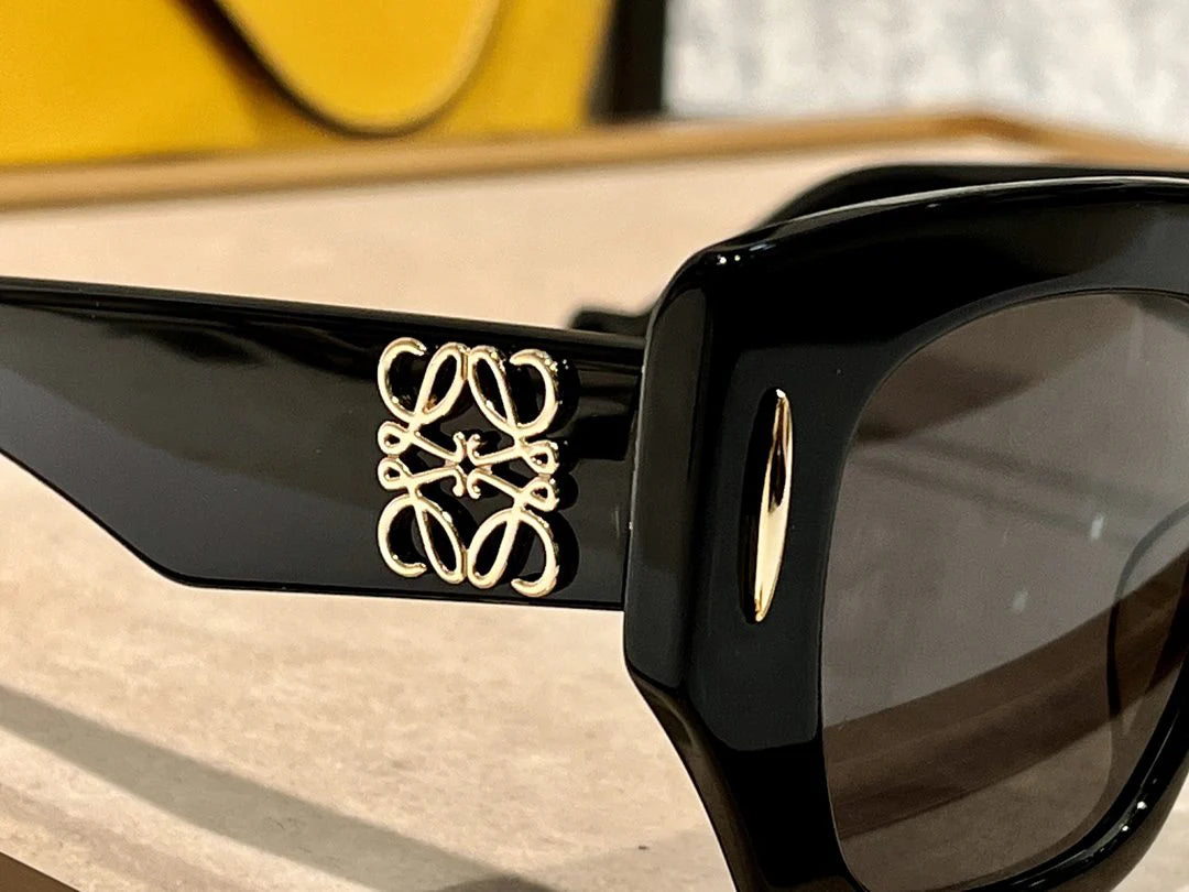 LOEWE SUNGLASSES